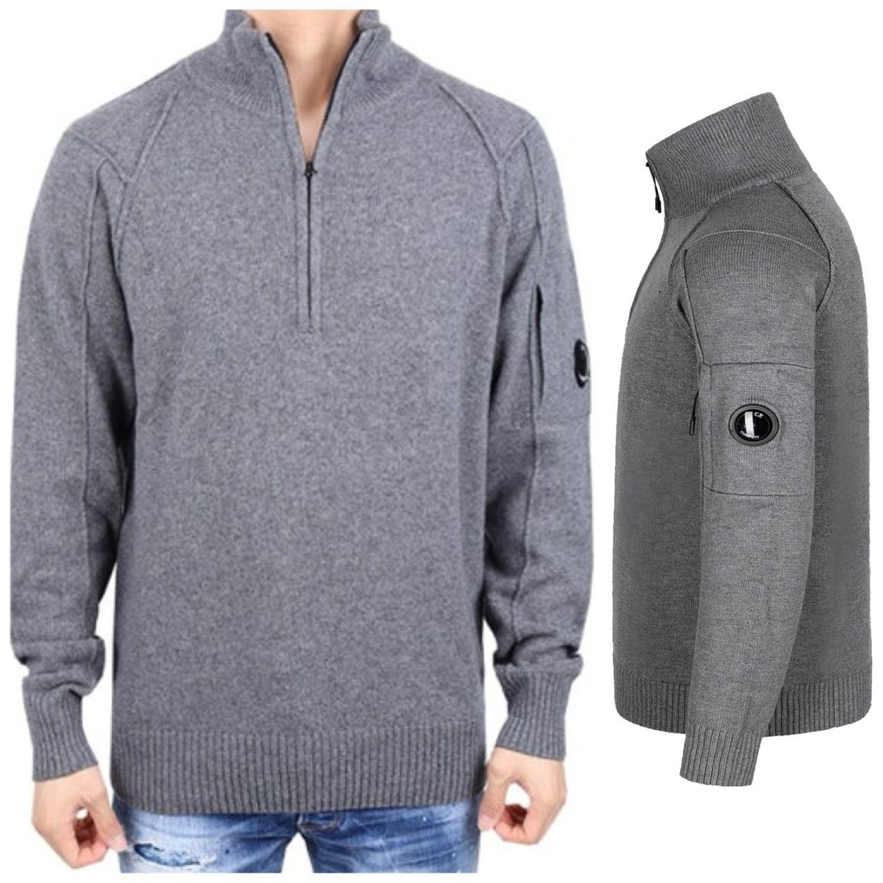 c_jg3Ud018svca5rumga3jiwp_4144s3.jpg c_jg3Ud018svca5rumga3jiwp_4144s3.jpg