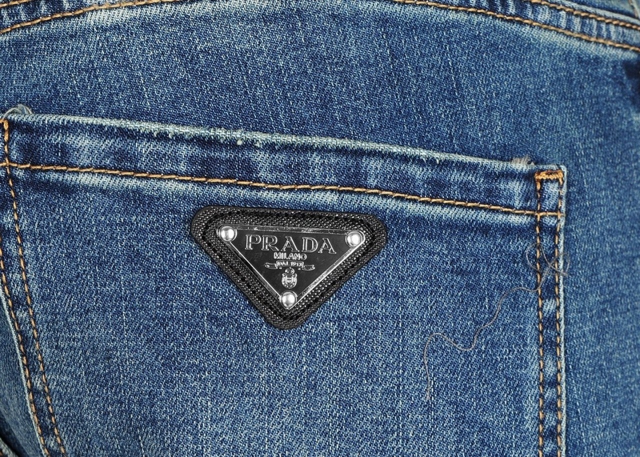 0_7f7Ud018svc1uasjquh4q0sw_4144s3.jpg 0_7f7Ud018svc1uasjquh4q0sw_4144s3.jpg