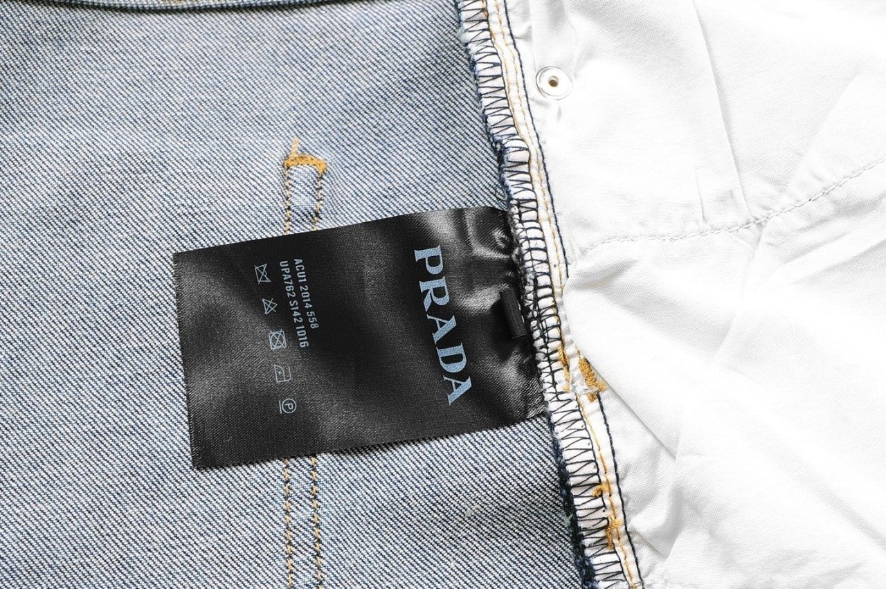 j_if6Ud018svc1mm0ksbb2vy4l_4144s3.jpg j_if6Ud018svc1mm0ksbb2vy4l_4144s3.jpg