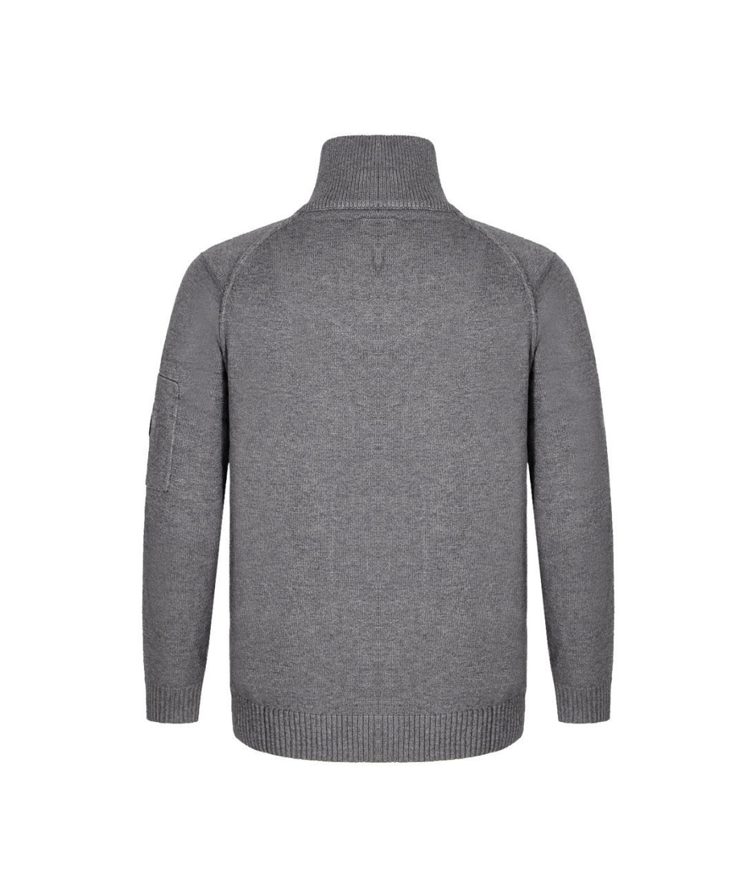 d_7g3Ud018svc1j8ijpkq0yhvr_4144s3.jpg d_7g3Ud018svc1j8ijpkq0yhvr_4144s3.jpg