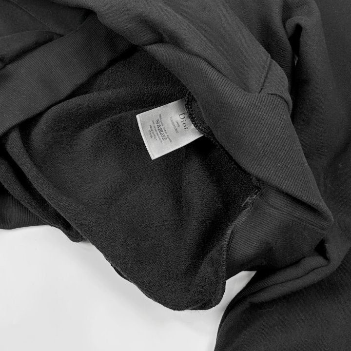 g_fecUd018svcs2al1cspny8o_4144s3.jpg g_fecUd018svcs2al1cspny8o_4144s3.jpg