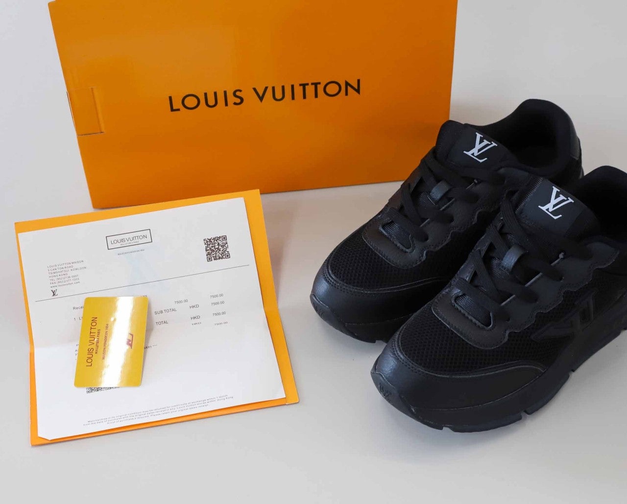 f_8fiUd018svc1dy4s6jp0l3nw_g9hfyp.jpg?type=e1920_std