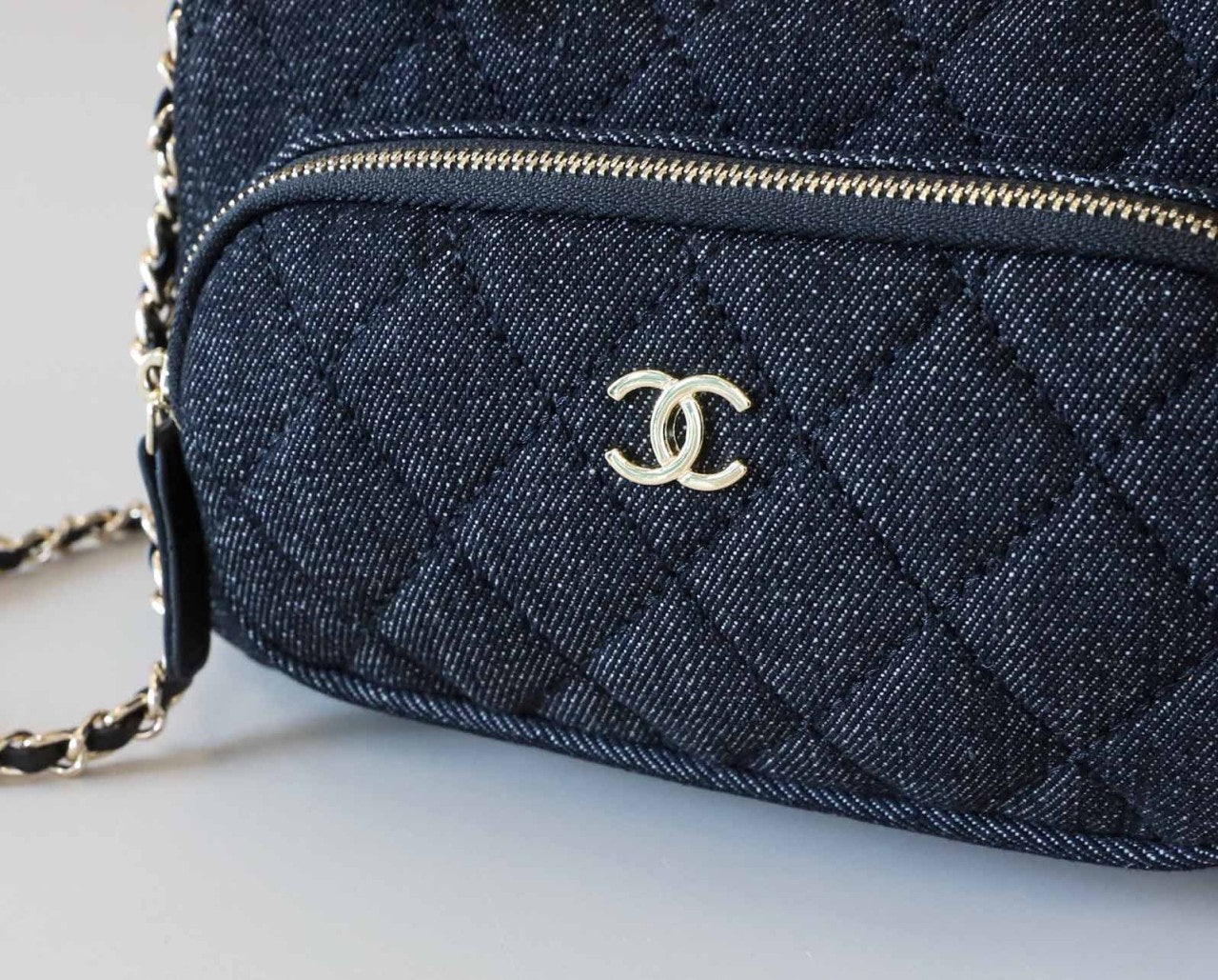 3_eg3Ud018svcio9rwljefghy_ew4xzd.jpg?type=e1920_std