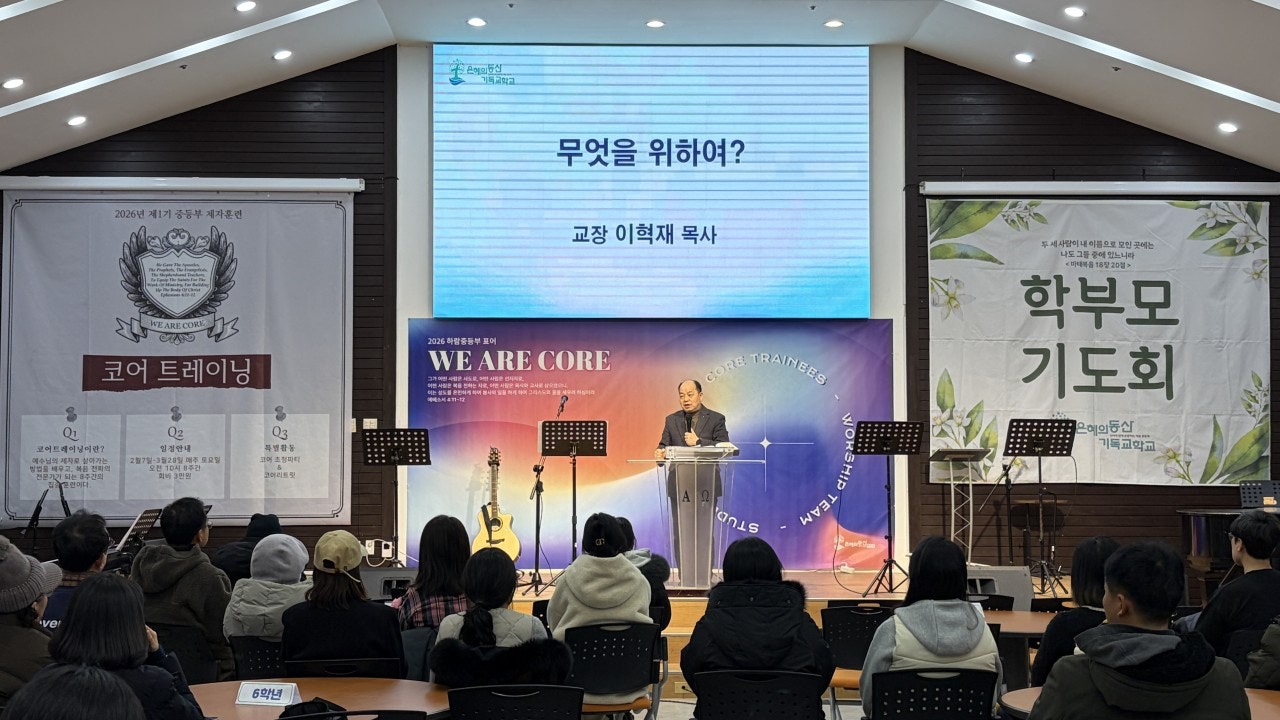 ����ڰ� �ø� �̹���