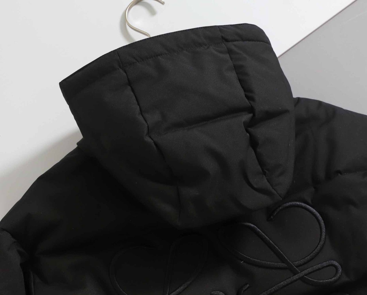 3_5ffUd018svc3brbegpnj9mk_g9hfyp.jpg?type=e1920_std