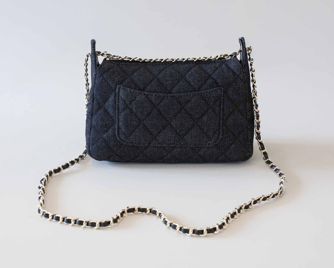 4_0g3Ud018svcq2wjno7x3wys_ew4xzd.jpg?type=e1920_std