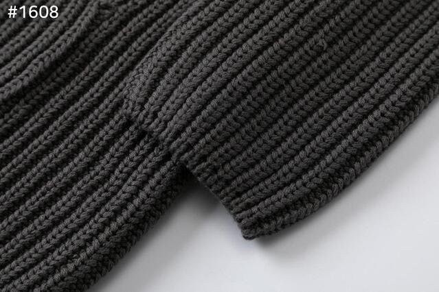 c_ffcUd018svc16mgfx409ctyt_4144s3.jpg c_ffcUd018svc16mgfx409ctyt_4144s3.jpg