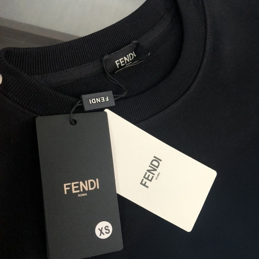 j_agcUd018svc3rc6c7ywz27h_4144s3.jpg j_agcUd018svc3rc6c7ywz27h_4144s3.jpg