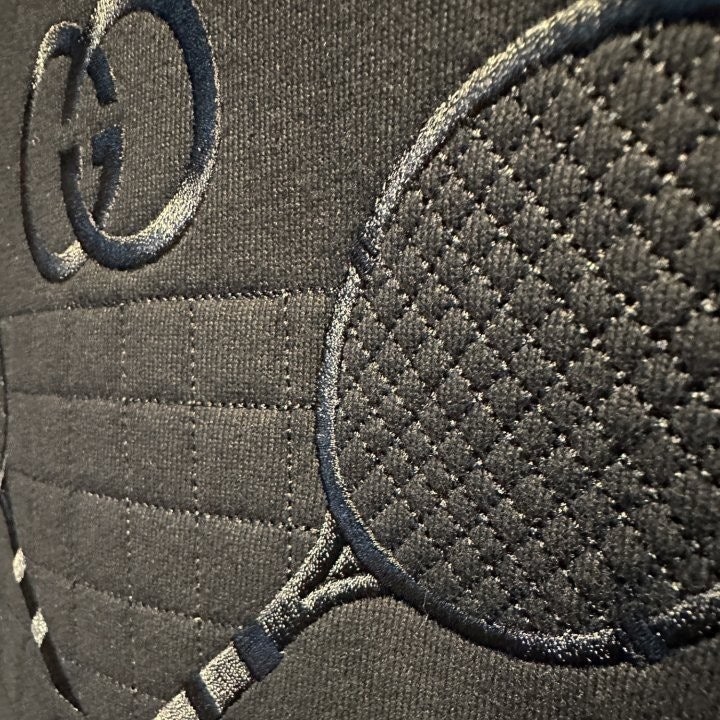 7_deaUd018svccm0js4asgw5r_4144s3.jpg 7_deaUd018svccm0js4asgw5r_4144s3.jpg