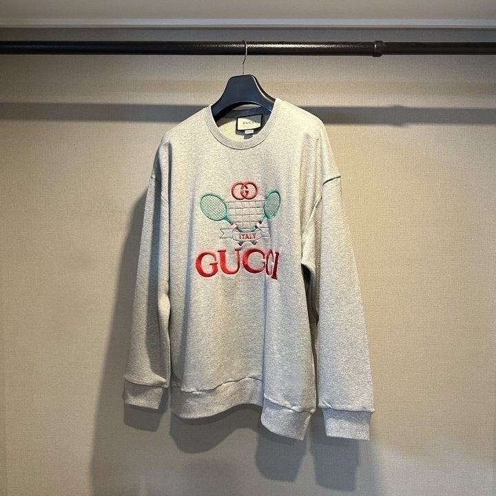 4_0ebUd018svc10msjs0avveyg_4144s3.jpg 4_0ebUd018svc10msjs0avveyg_4144s3.jpg