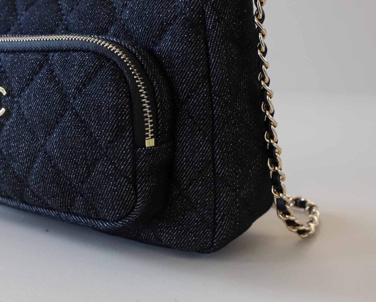 3_gg3Ud018svc7ui4rnuhditu_ew4xzd.jpg?type=e1920_std