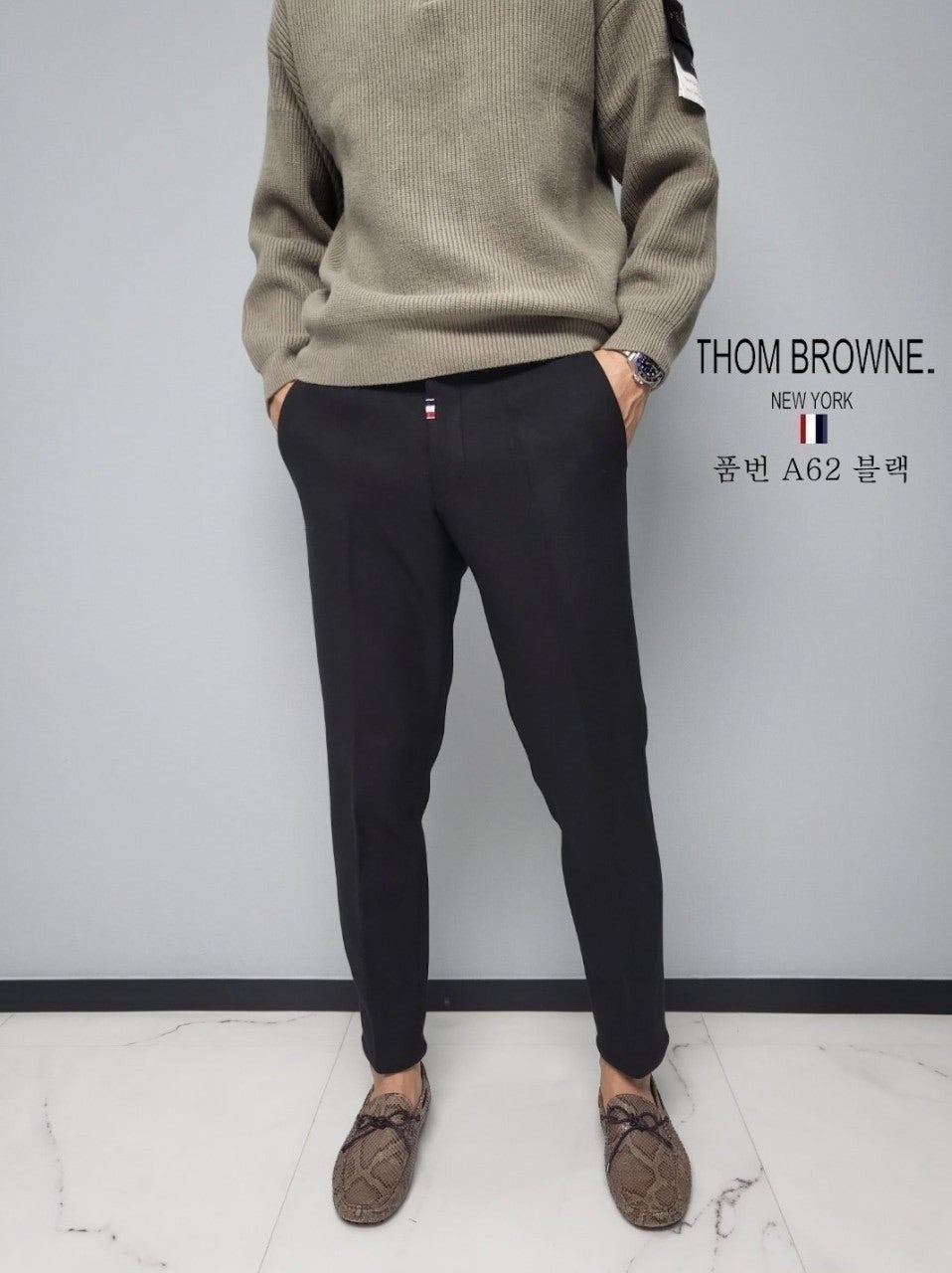 6_ih0Ud018svckvymsta87p5u_4144s3.jpg 6_ih0Ud018svckvymsta87p5u_4144s3.jpg