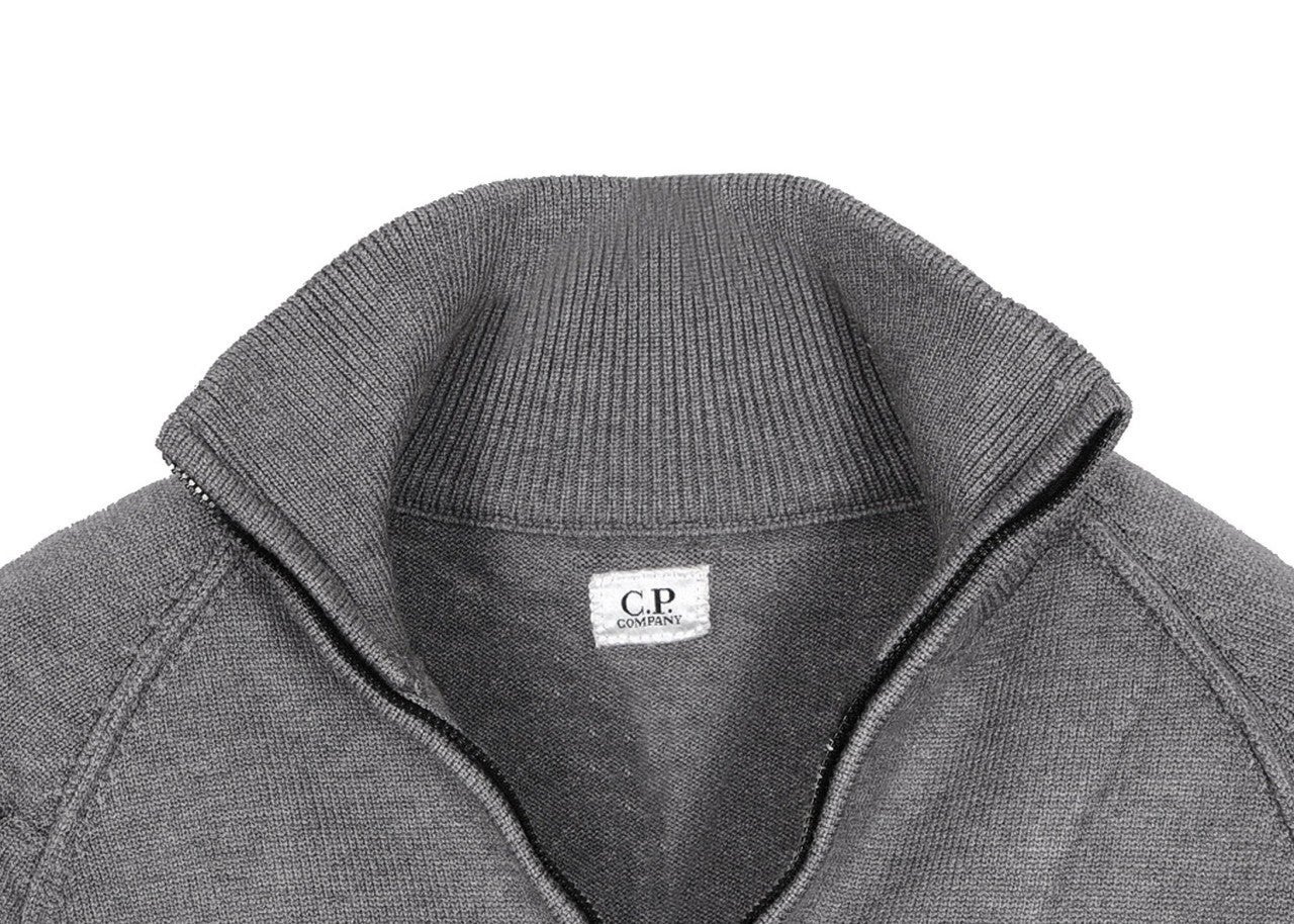 d_dg3Ud018svc5p0utmc8usiw_4144s3.jpg d_dg3Ud018svc5p0utmc8usiw_4144s3.jpg