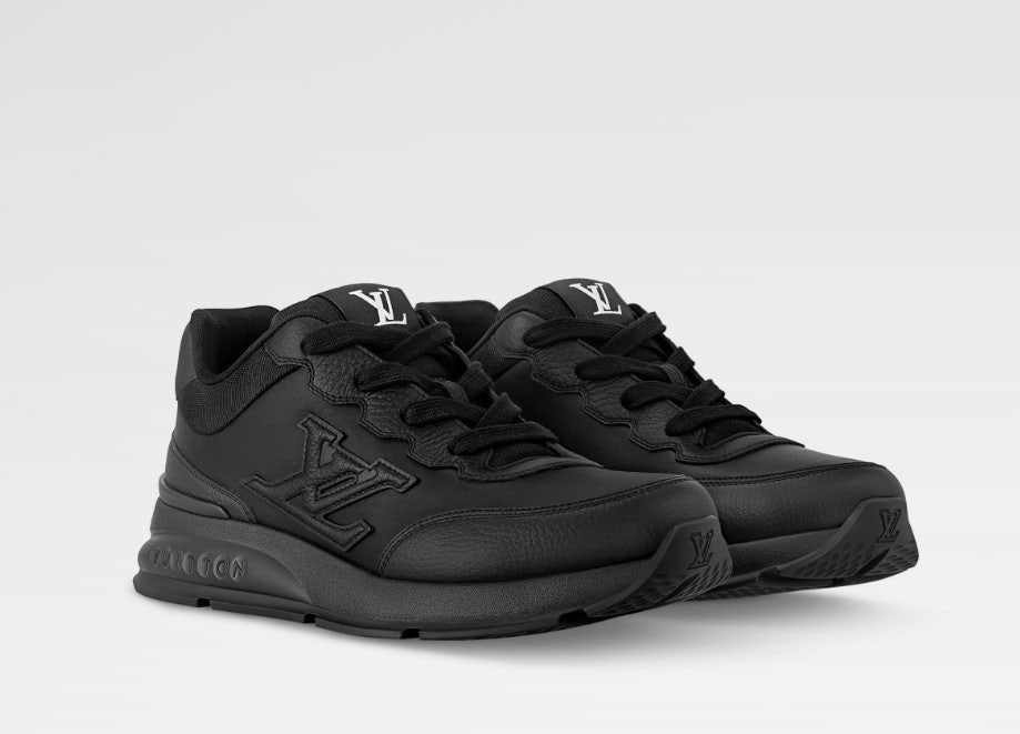 g_ffiUd018svc1f8k0zlgd0adx_g9hfyp.jpg?type=e1920_std