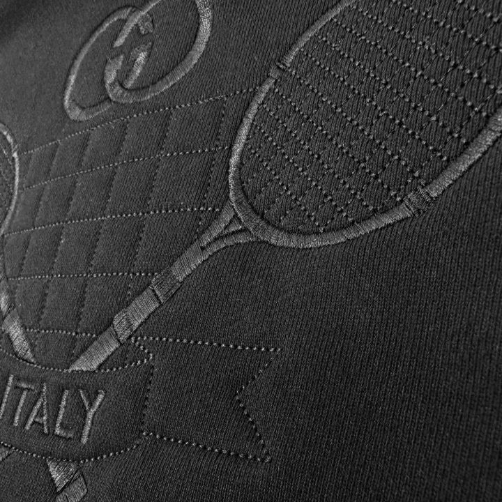 8_1eaUd018svc1fhz2d5yb4tu4_4144s3.jpg 8_1eaUd018svc1fhz2d5yb4tu4_4144s3.jpg