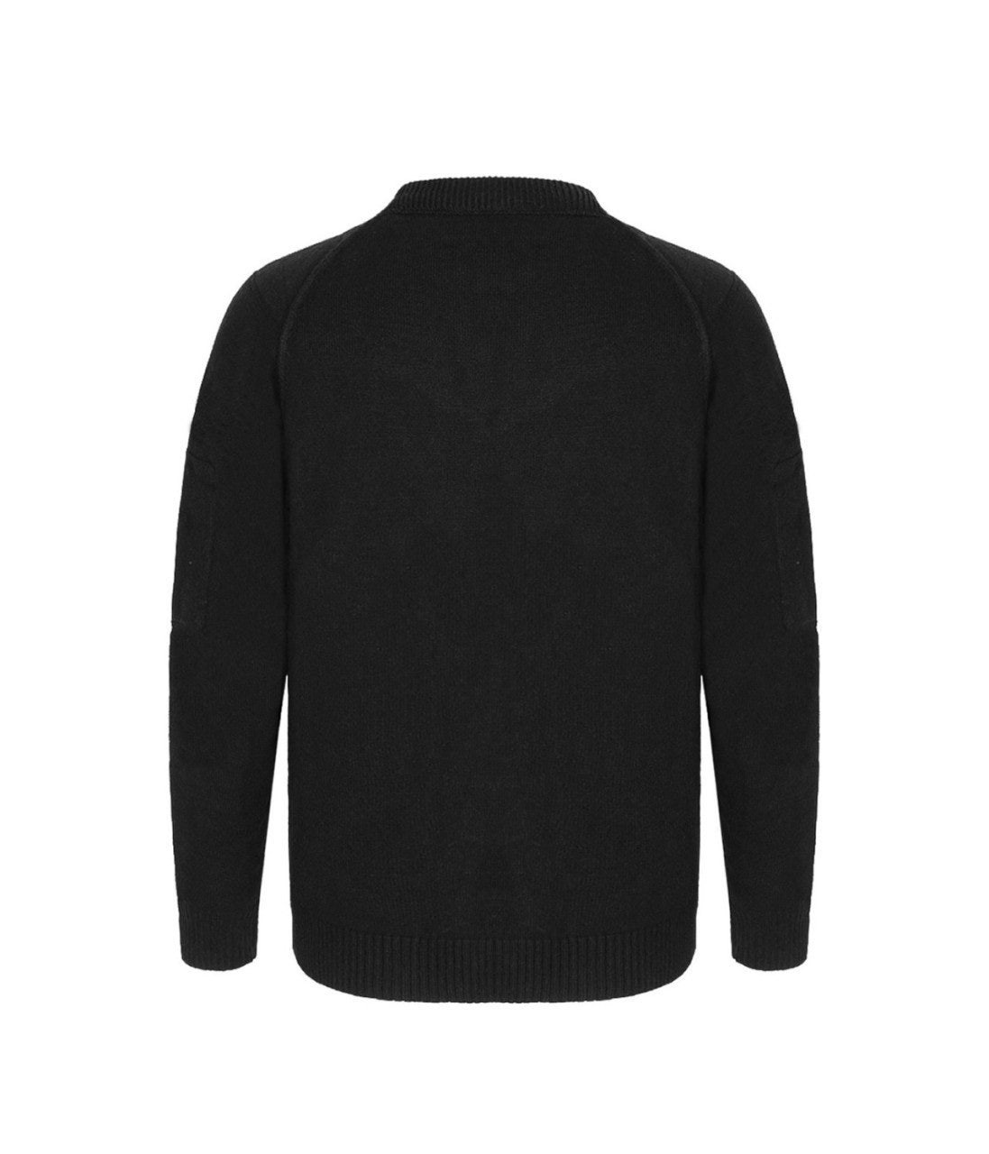 h_fg2Ud018svc1vy1vir35ye07_4144s3.jpg h_fg2Ud018svc1vy1vir35ye07_4144s3.jpg