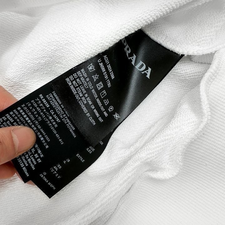 f_0e8Ud018svc1gg4kk27somfy_4144s3.jpg f_0e8Ud018svc1gg4kk27somfy_4144s3.jpg