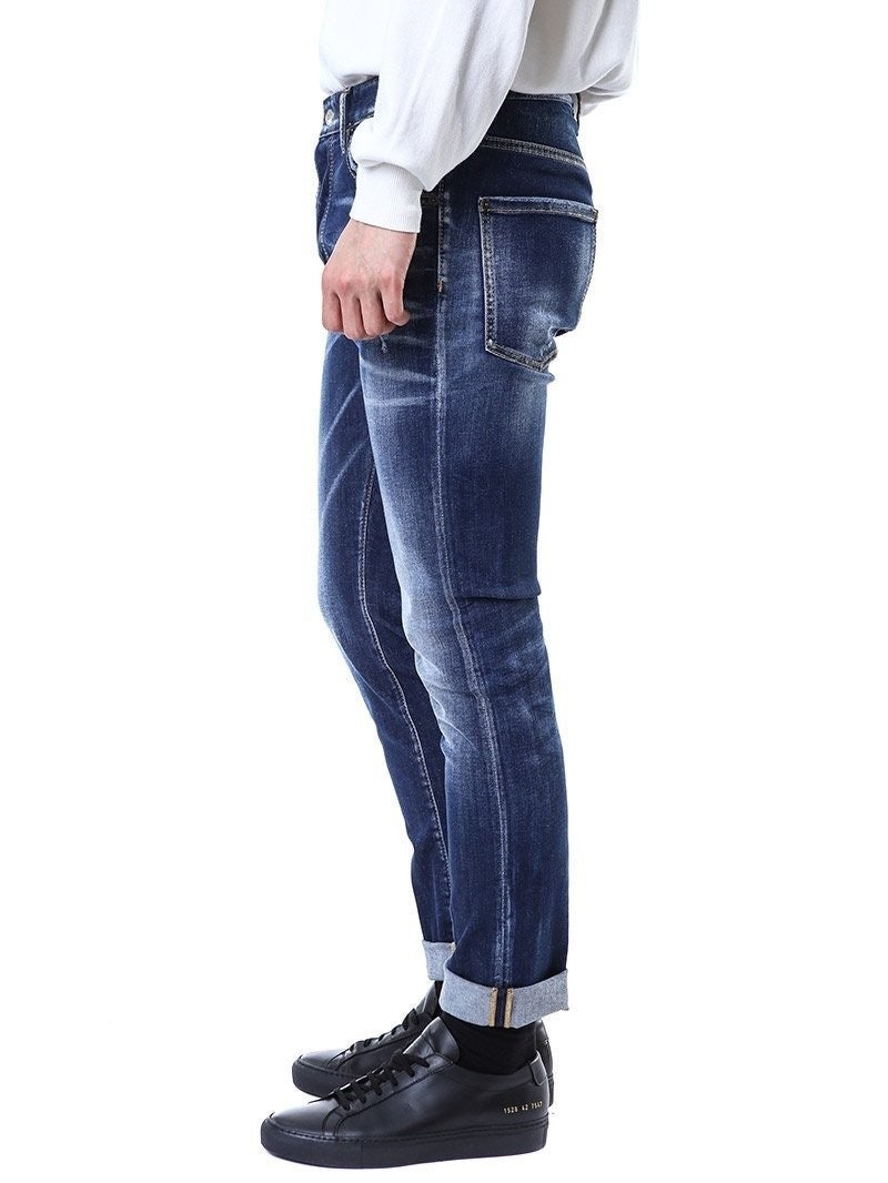 h_1fiUd018svc1o6gxhhznqug5_4144s3.jpg h_1fiUd018svc1o6gxhhznqug5_4144s3.jpg