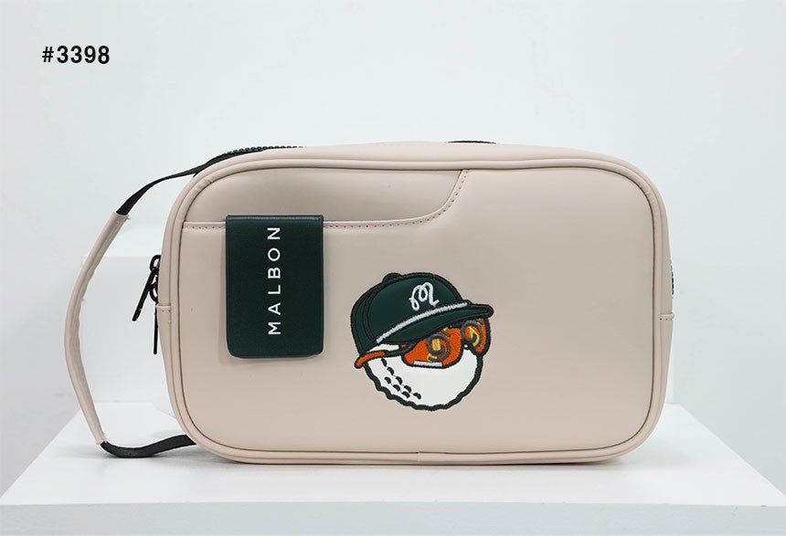 4_3f6Ud018svcbsd9dqrld4fm_es791q.jpg?type=e1920_std