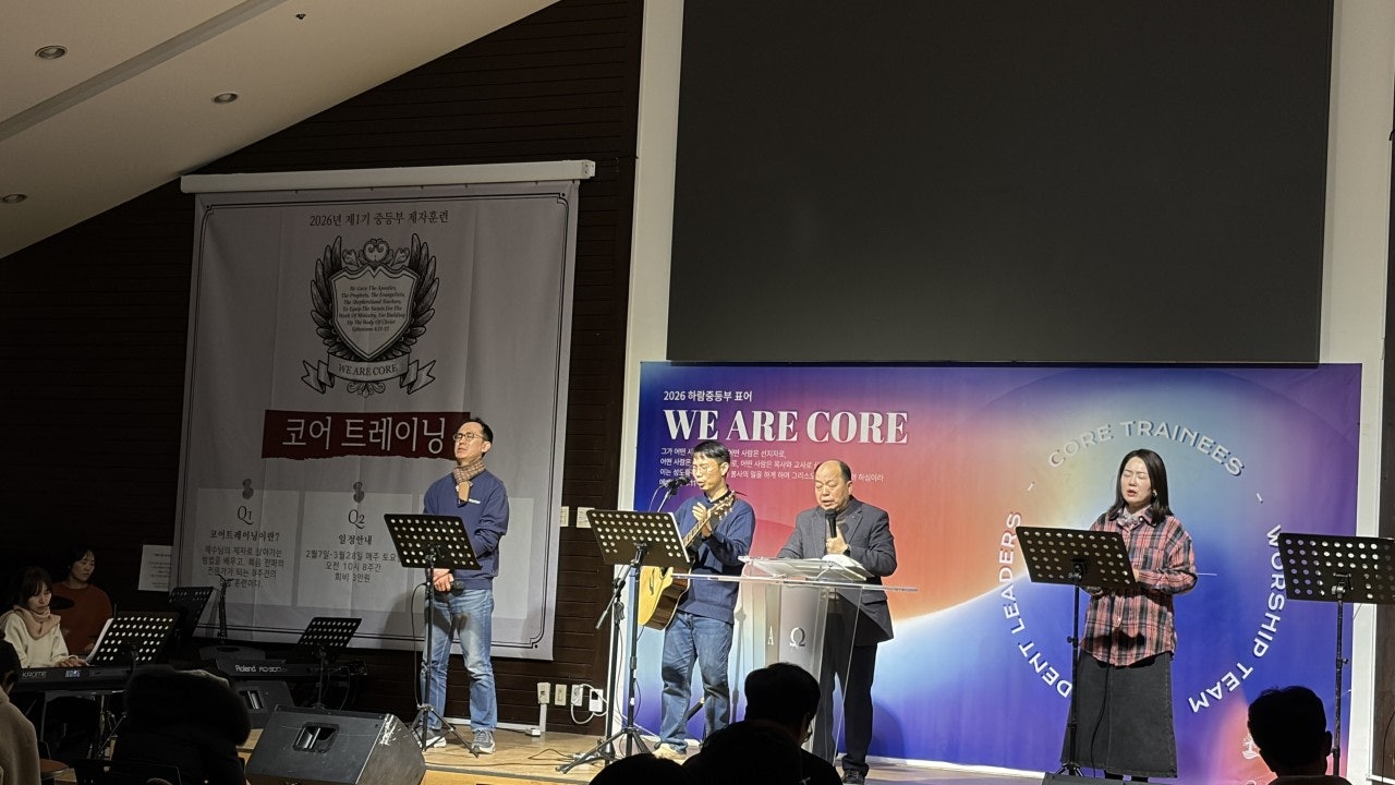 ����ڰ� �ø� �̹���