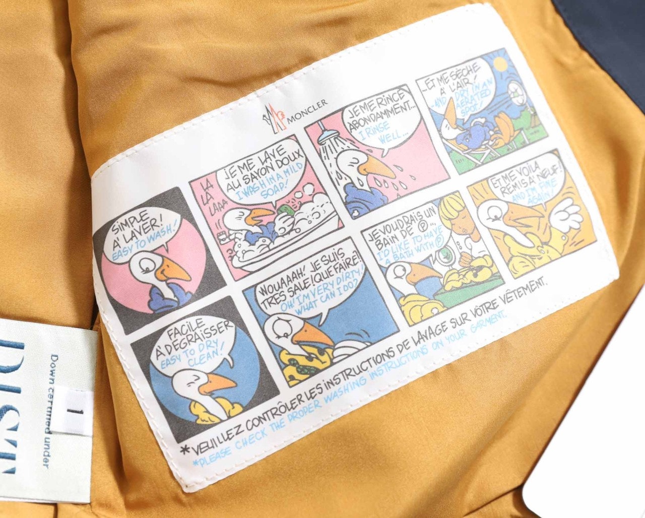 9_cfbUd018svcdk6dnadtjddu_g9hfyp.jpg?type=e1920_std