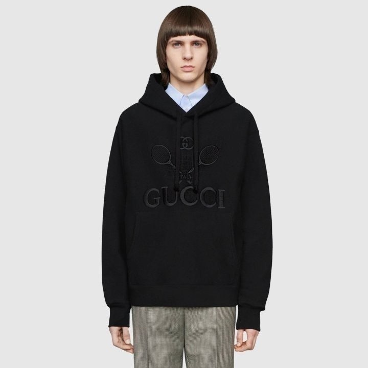 7_3eaUd018svc1htuzvel0pk1h_4144s3.jpg 7_3eaUd018svc1htuzvel0pk1h_4144s3.jpg