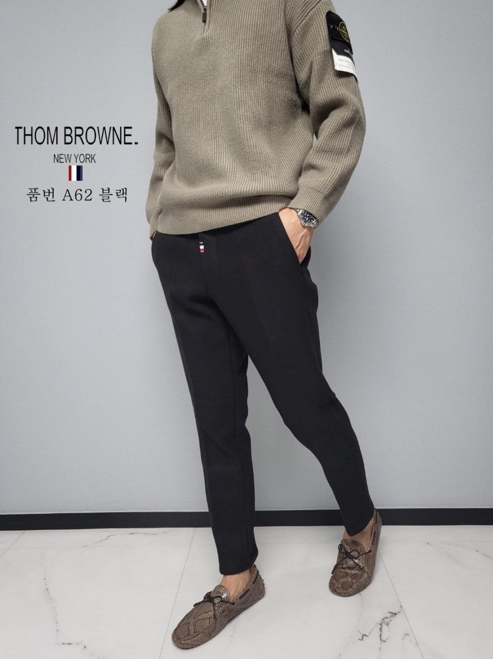 7_4h0Ud018svc1sqjr778aflh5_4144s3.jpg 7_4h0Ud018svc1sqjr778aflh5_4144s3.jpg