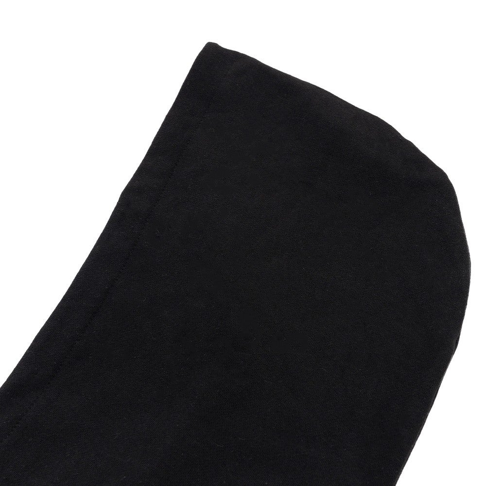 a_gdcUd018svc17syqqq86r26i_ckbw1d.jpg a_gdcUd018svc17syqqq86r26i_ckbw1d.jpg