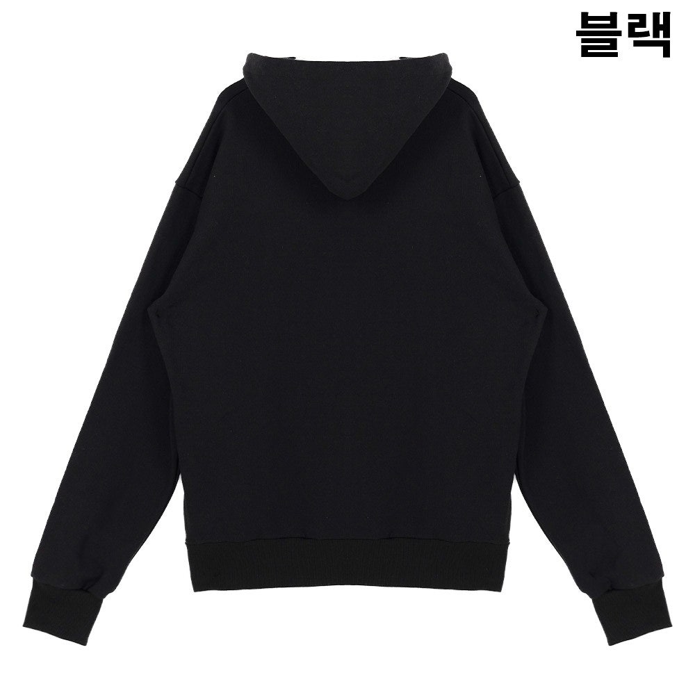 a_0dcUd018svcnhv4fd296ql5_ckbw1d.jpg a_0dcUd018svcnhv4fd296ql5_ckbw1d.jpg