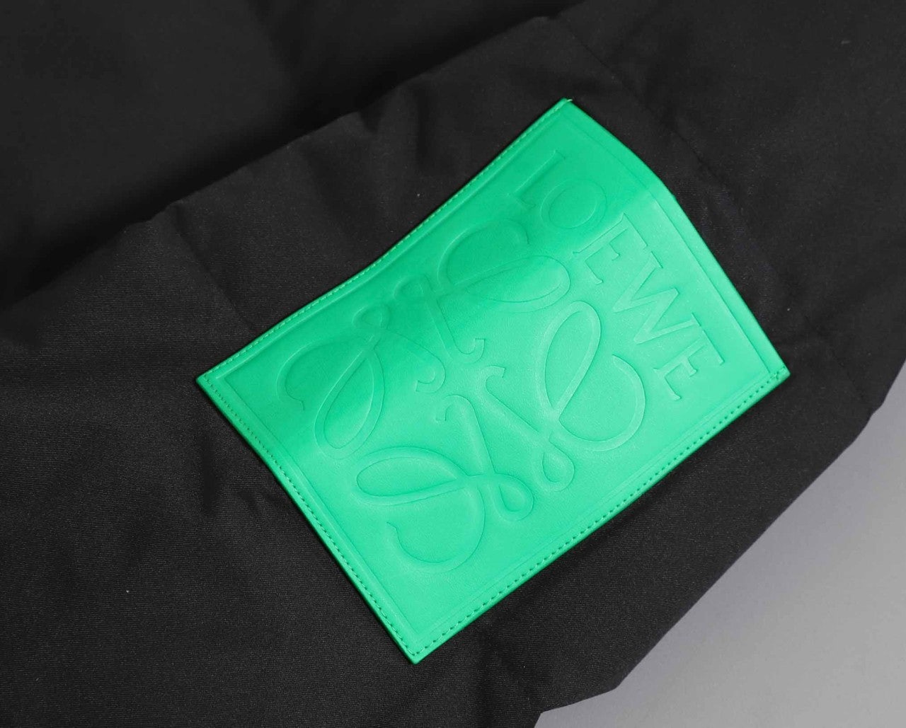 2_effUd018svc1xqoc4pl60pjn_g9hfyp.jpg?type=e1920_std