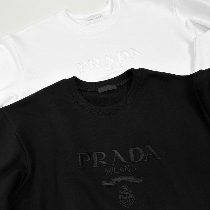 e_ce8Ud018svc1ndoockson352_4144s3.jpg e_ce8Ud018svc1ndoockson352_4144s3.jpg