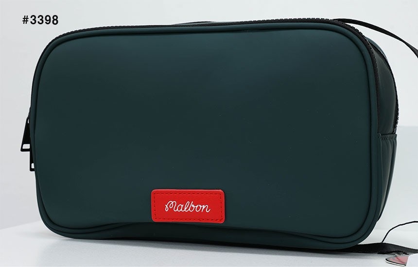 3_ef6Ud018svcruomv6652aq9_es791q.jpg?type=e1920_std