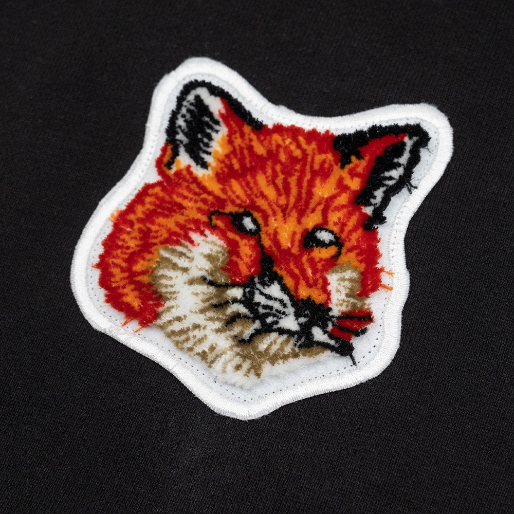 d_fdcUd018svc1bd3ehhe9wrvy_ckbw1d.jpg d_fdcUd018svc1bd3ehhe9wrvy_ckbw1d.jpg