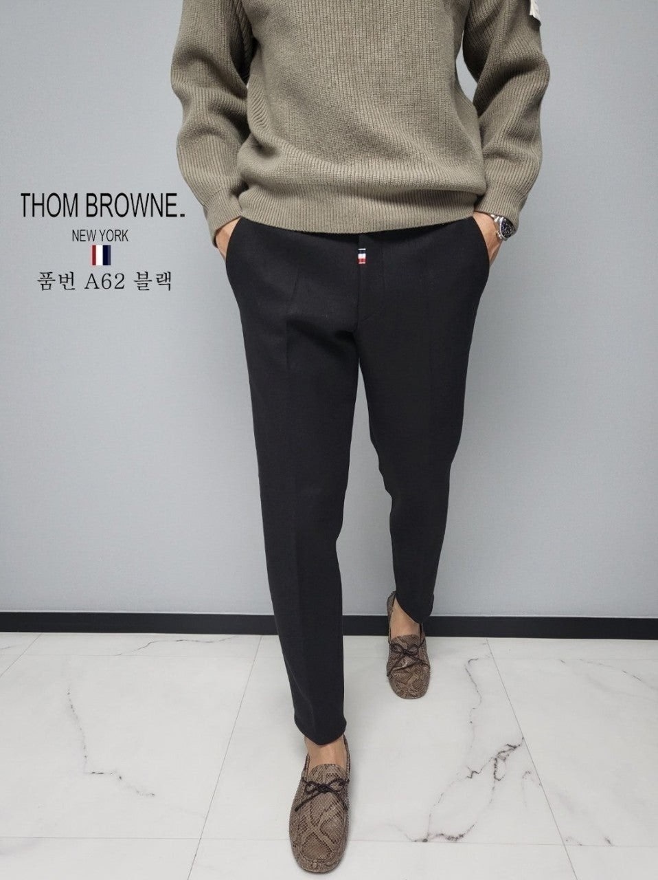 6_fh0Ud018svc1wf3gu1xt11t3_4144s3.jpg 6_fh0Ud018svc1wf3gu1xt11t3_4144s3.jpg