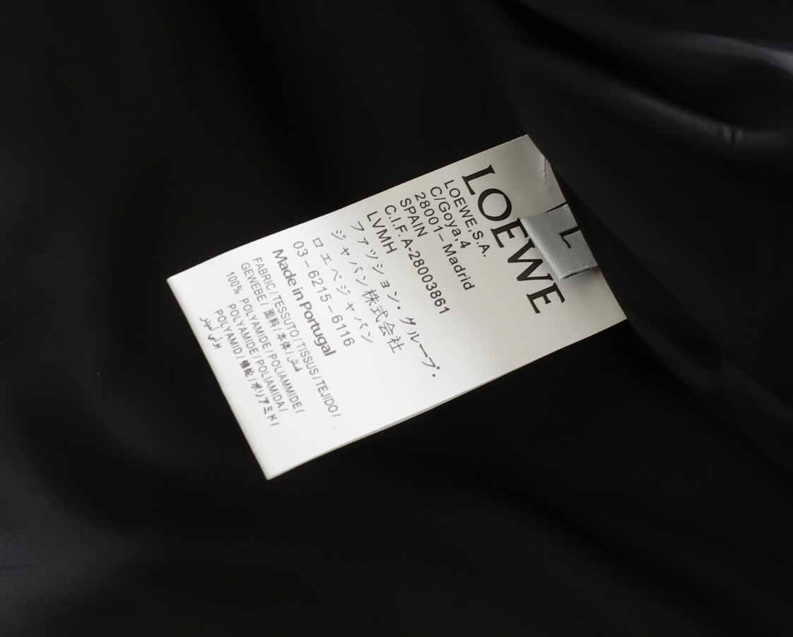 3_9ffUd018svcsskisszmq8s6_g9hfyp.jpg?type=e1920_std