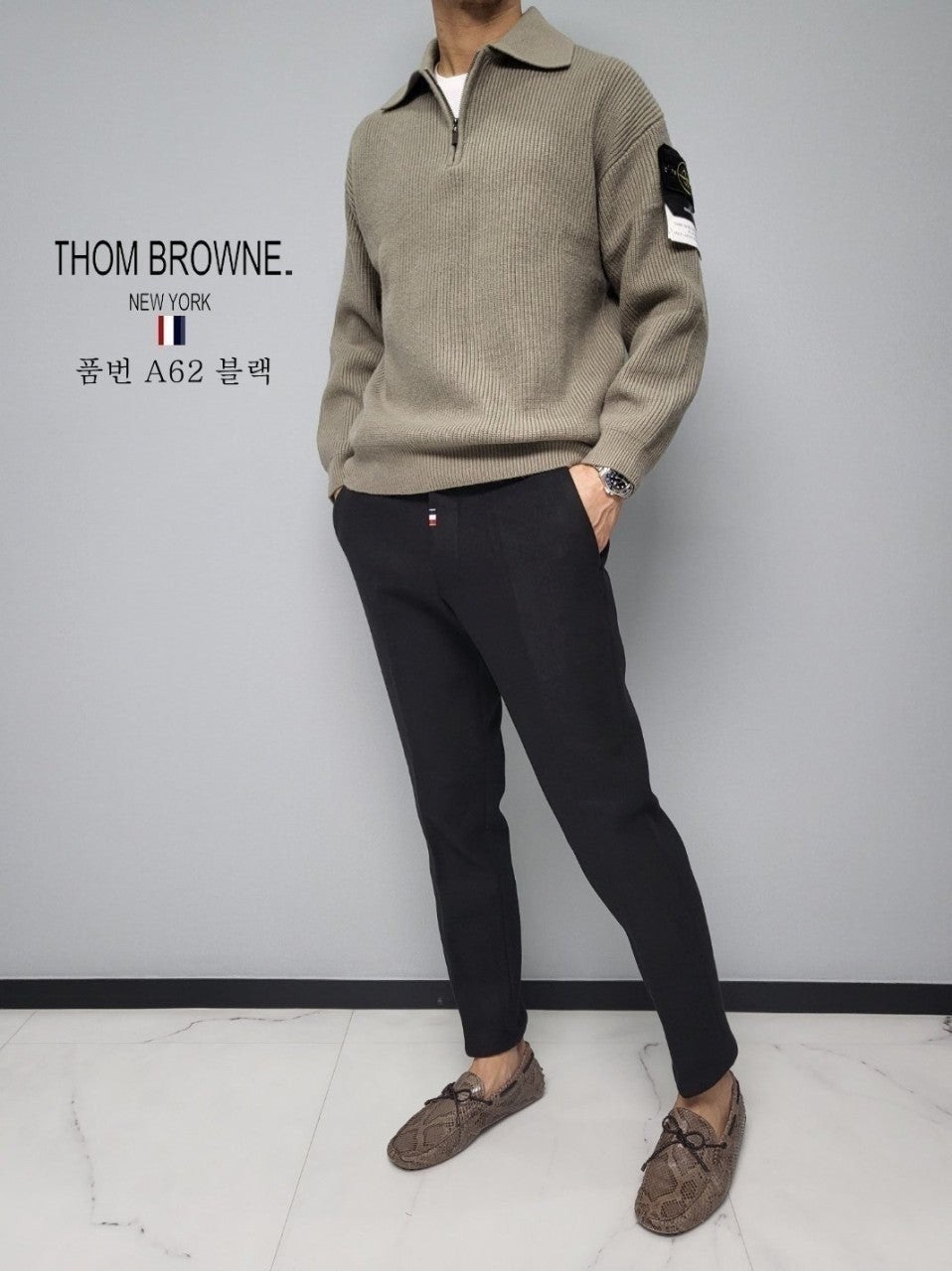 7_2h0Ud018svcwyqlkiy438ti_4144s3.jpg 7_2h0Ud018svcwyqlkiy438ti_4144s3.jpg