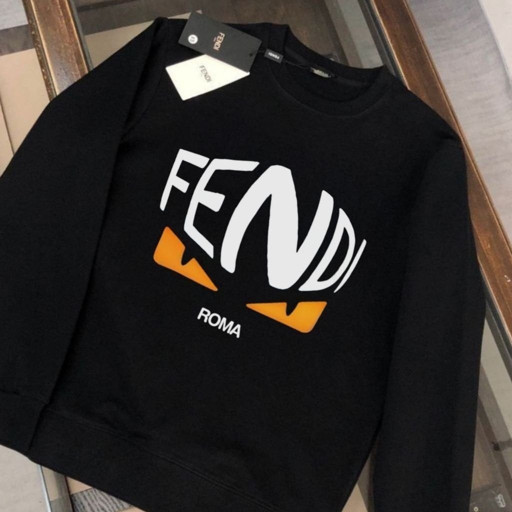 j_7gcUd018svcgy8807hcivbt_4144s3.jpg j_7gcUd018svcgy8807hcivbt_4144s3.jpg