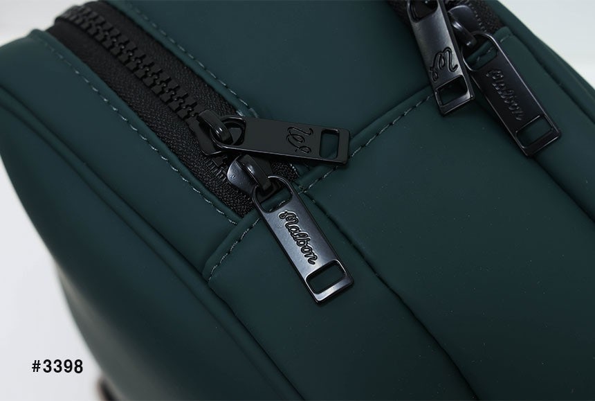 3_df6Ud018svccigvl9t39vdm_es791q.jpg?type=e1920_std