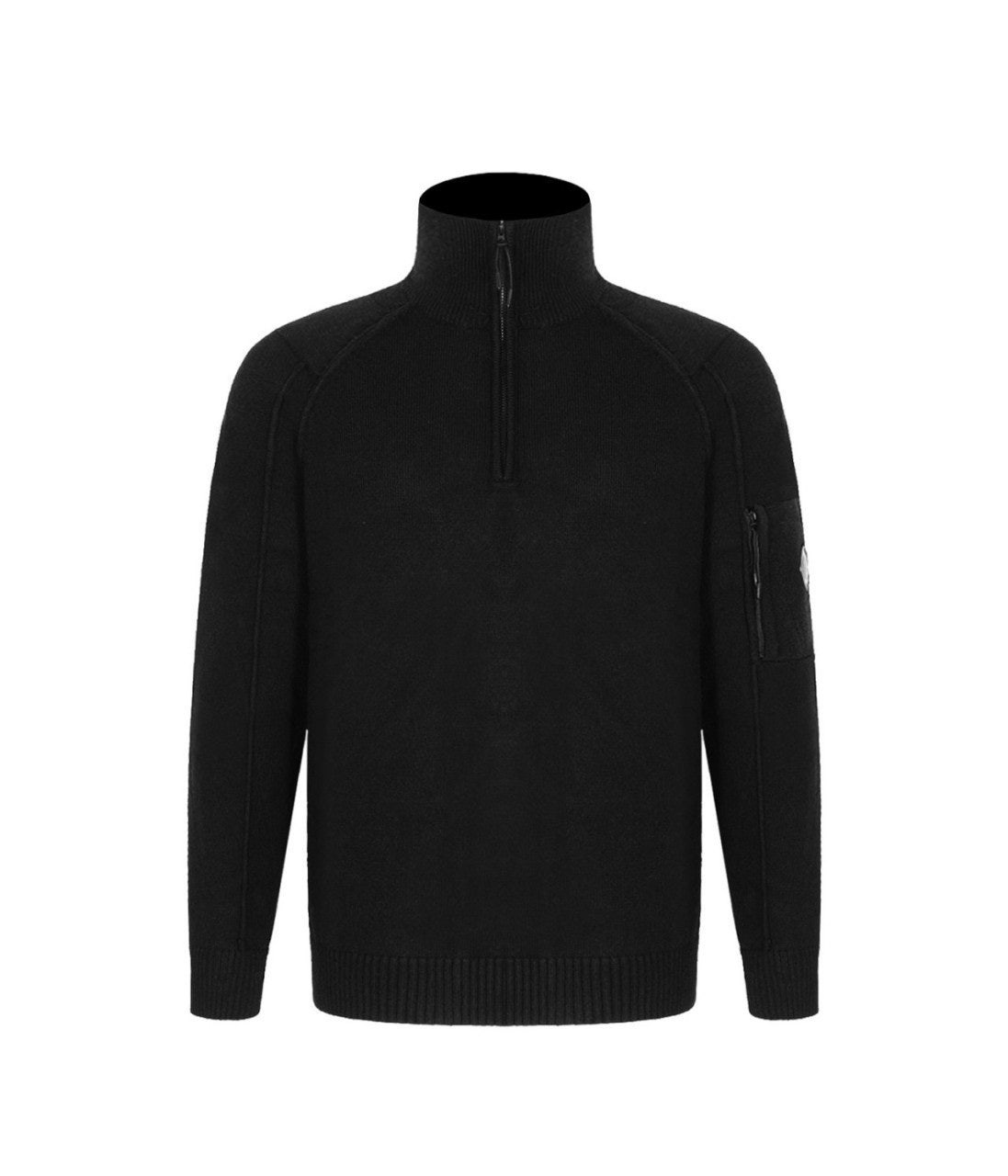 8_fg4Ud018svc1fgb3hf2d4bof_4144s3.jpg 8_fg4Ud018svc1fgb3hf2d4bof_4144s3.jpg