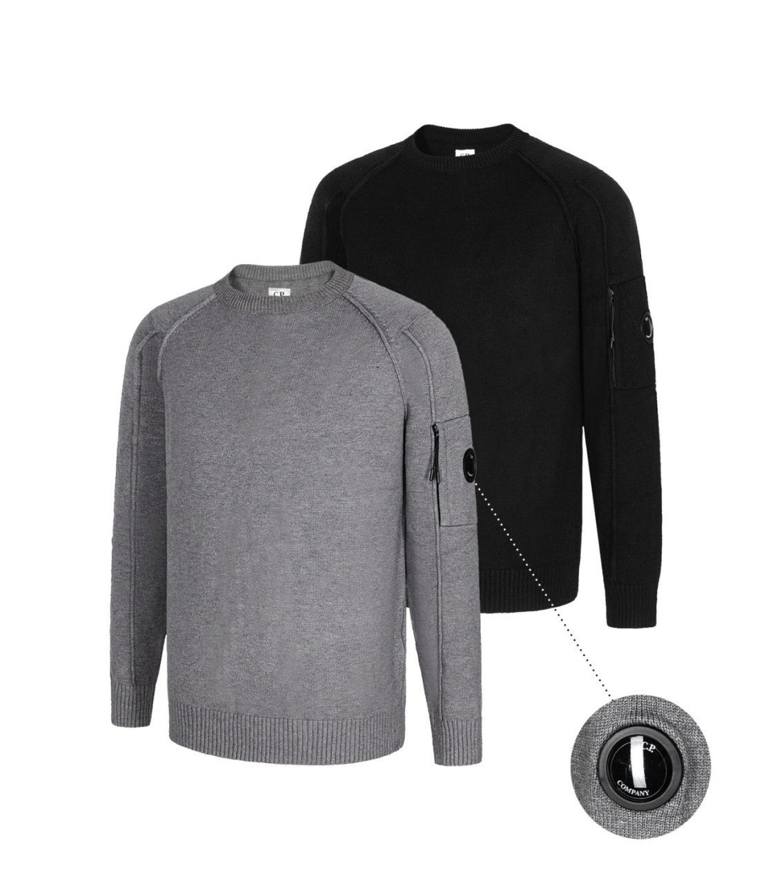 i_6g2Ud018svc1xeqz4r21e8c5_4144s3.jpg i_6g2Ud018svc1xeqz4r21e8c5_4144s3.jpg