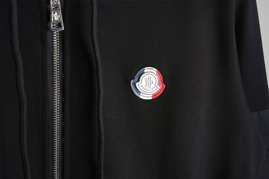 d_7h2Ud018svc1b7755nf7c3f1_x5e342.jpg?type=e1920_std