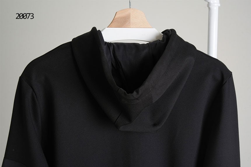 d_jh2Ud018svci3e0c39atk9s_x5e342.jpg?type=e1920_std