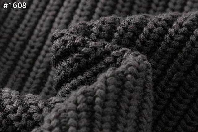 c_gfcUd018svc1qa0wvaj1kgs9_4144s3.jpg c_gfcUd018svc1qa0wvaj1kgs9_4144s3.jpg