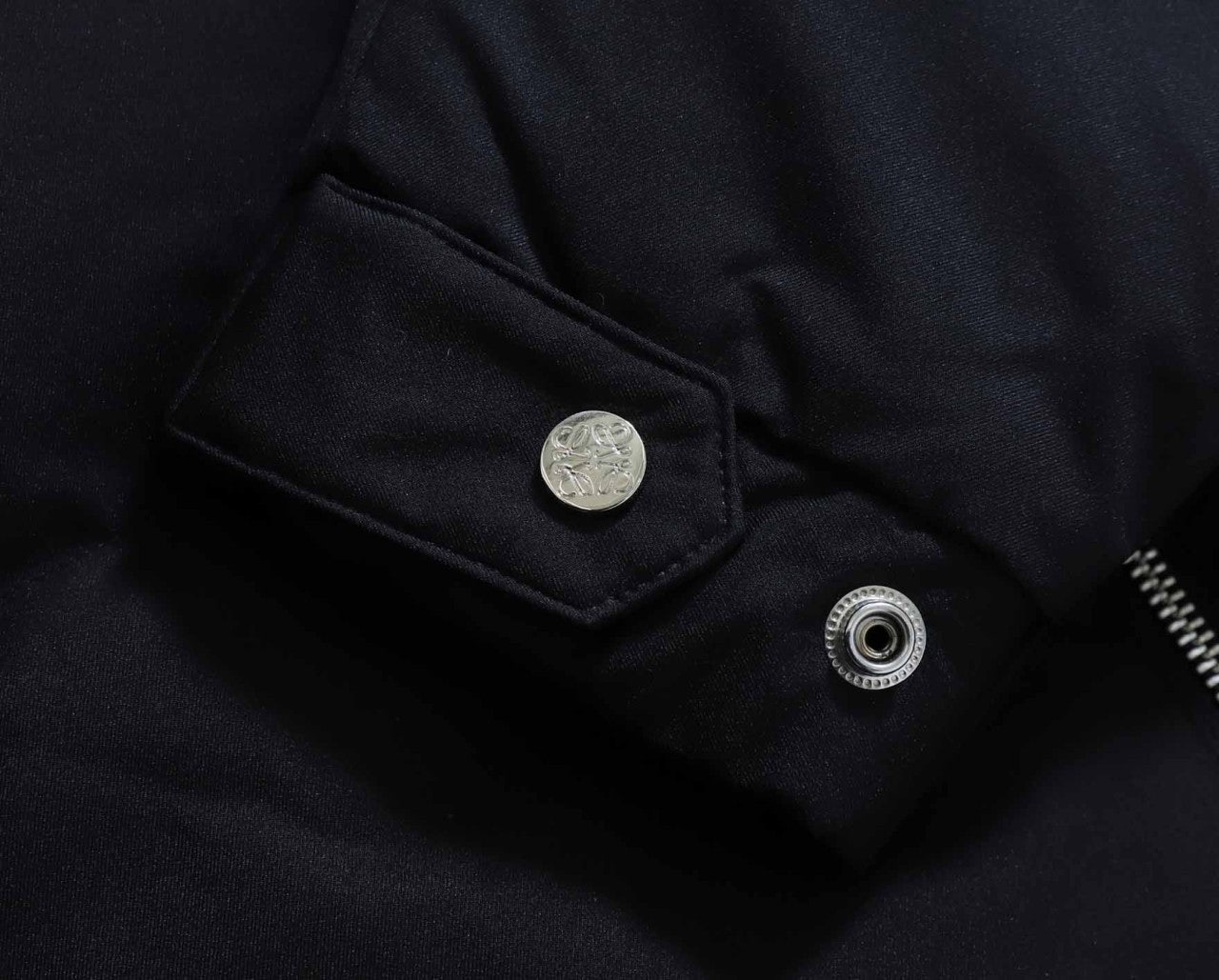 3_2ffUd018svcwdnet86okits_g9hfyp.jpg?type=e1920_std