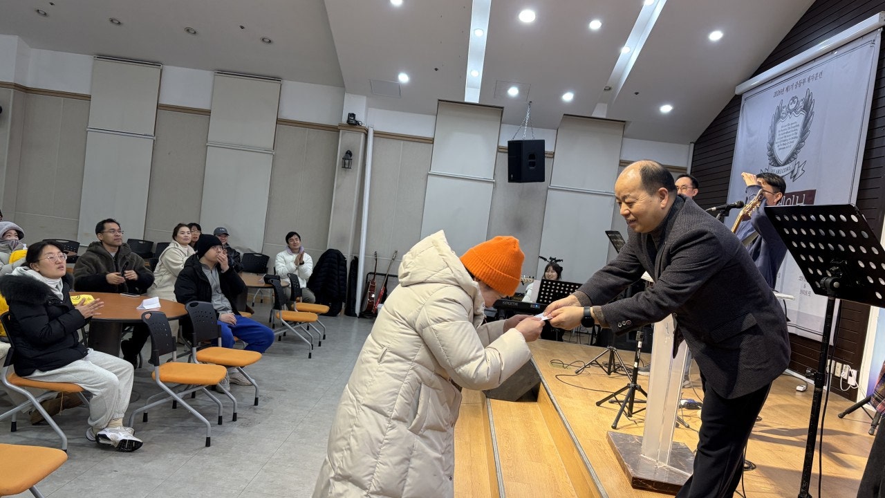 ����ڰ� �ø� �̹���