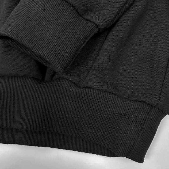 7_heaUd018svcgkws4elfrgia_4144s3.jpg 7_heaUd018svcgkws4elfrgia_4144s3.jpg