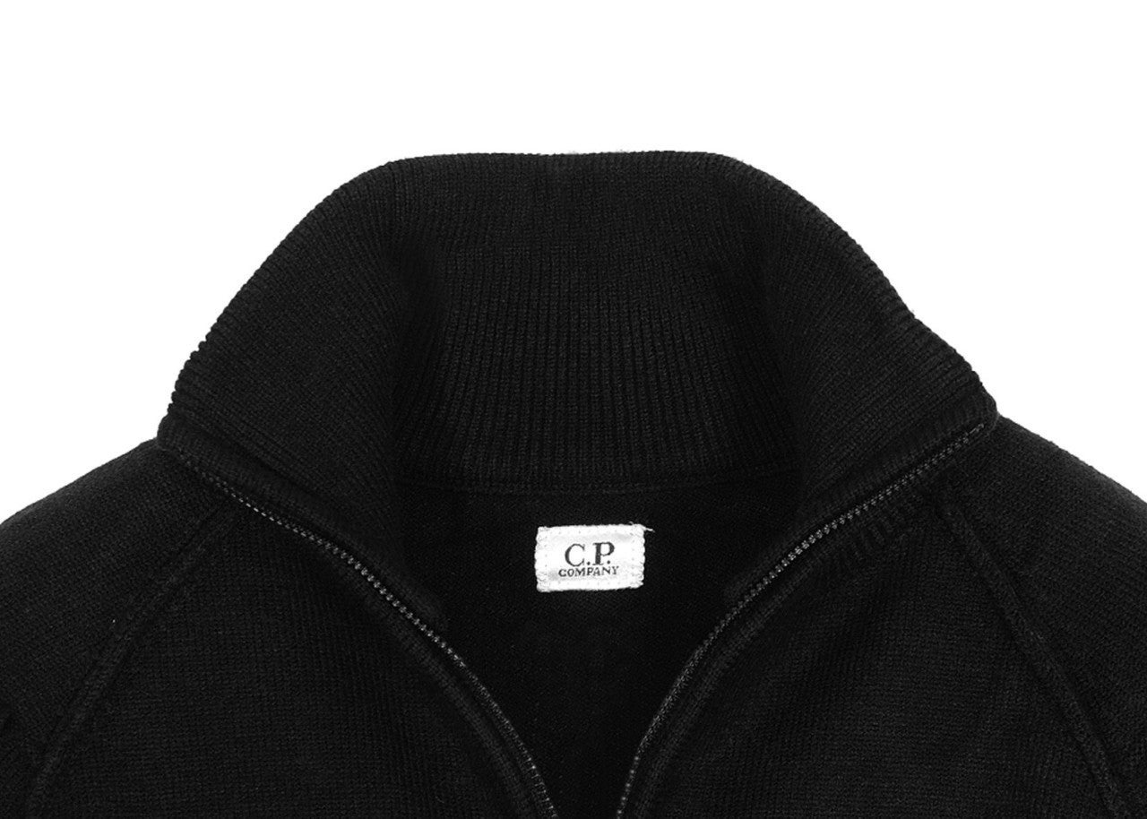 9_2g4Ud018svco71ed55bewt3_4144s3.jpg 9_2g4Ud018svco71ed55bewt3_4144s3.jpg