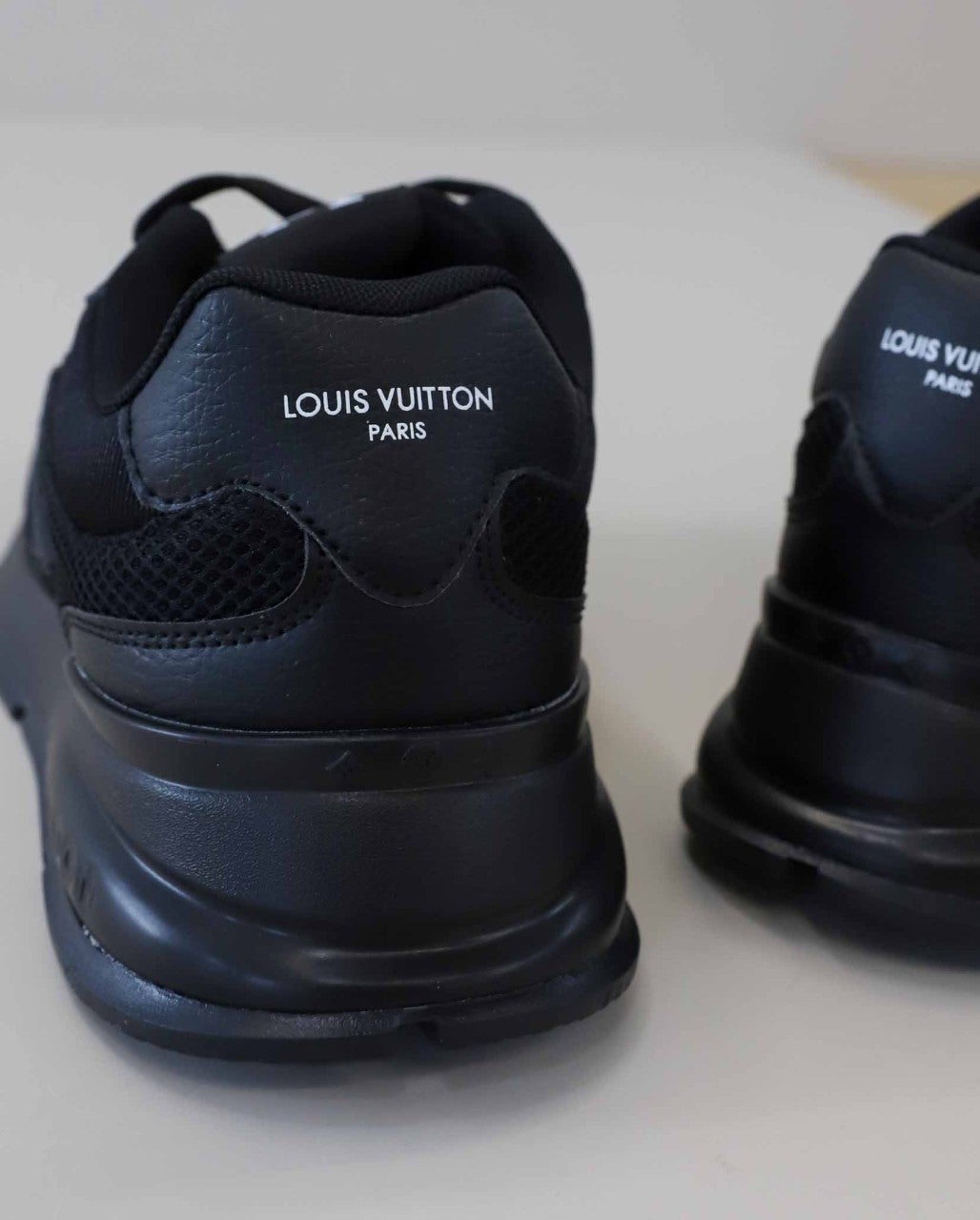 g_9fiUd018svc1e3ljarqz0lcl_g9hfyp.jpg?type=e1920_std