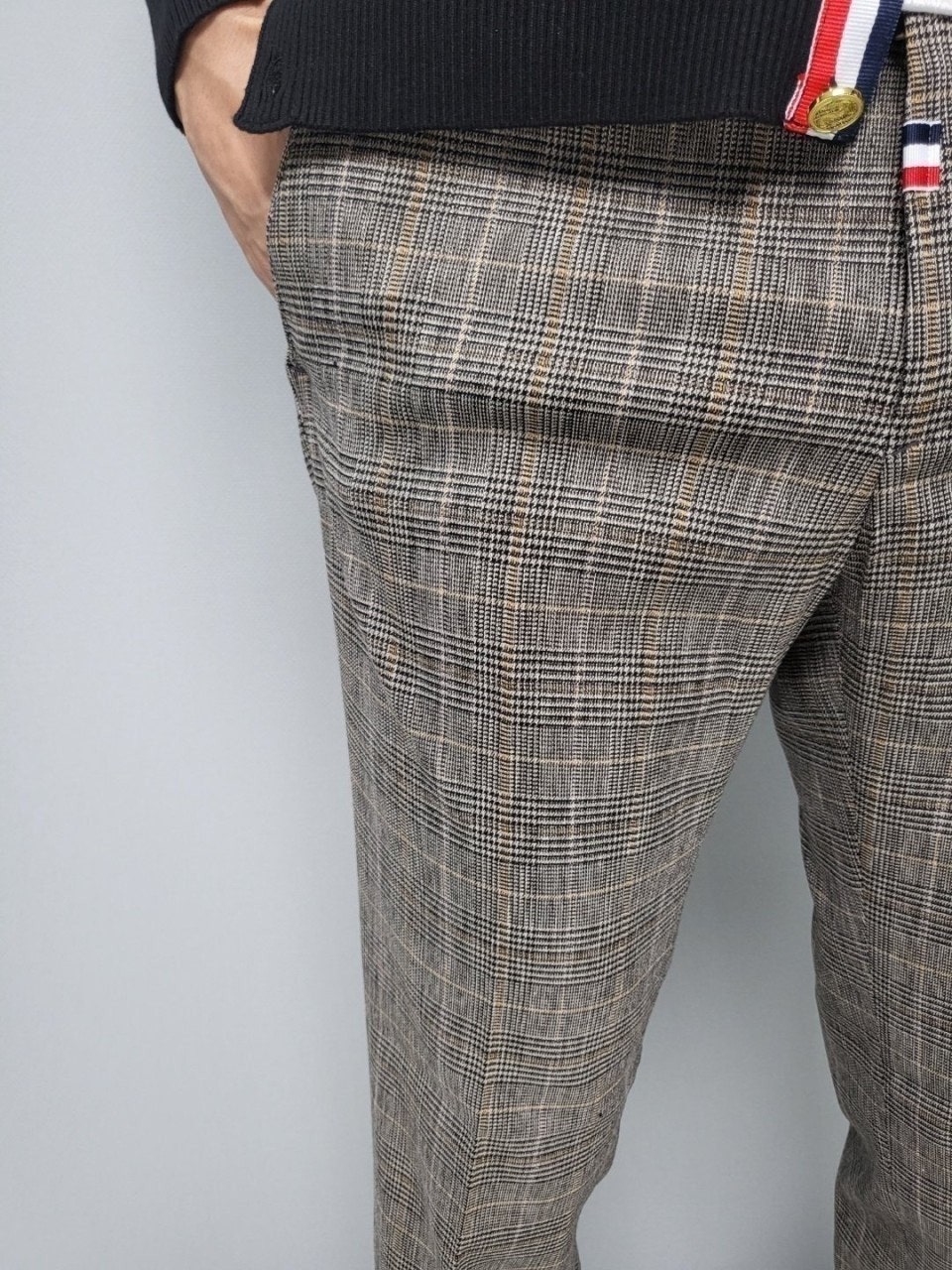 5_4ggUd018svc1mm34kuhmndzb_4144s3.jpg 5_4ggUd018svc1mm34kuhmndzb_4144s3.jpg