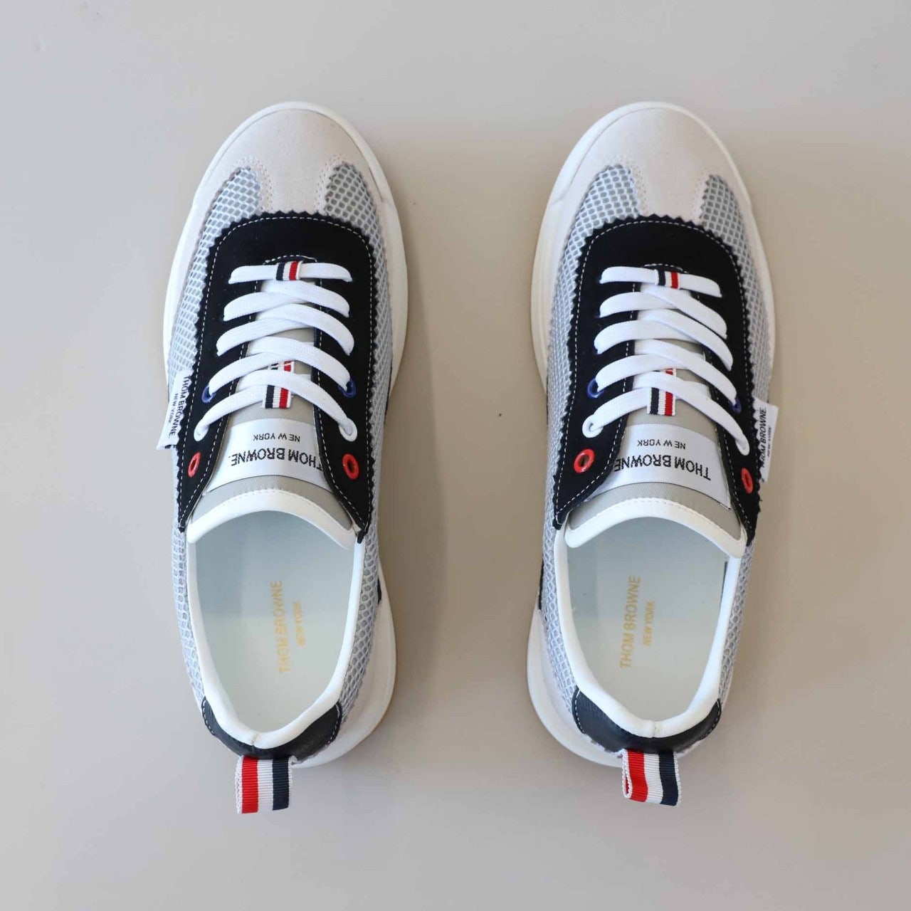 a_ffhUd018svc16xam24masbhh_g9hfyp.jpg?type=e1920_std